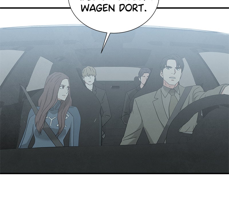 Read It Was All You Manga Online