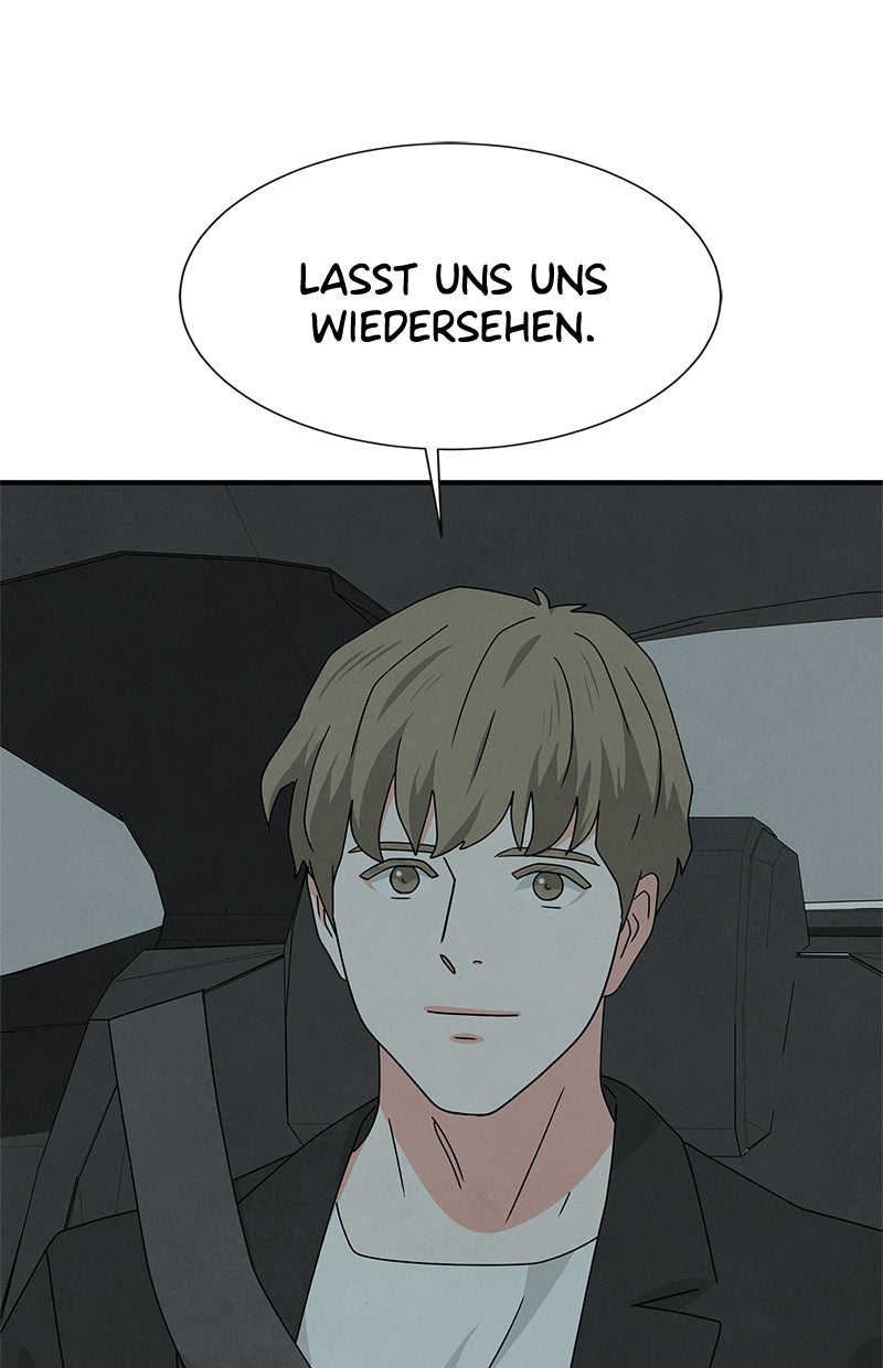 Read It Was All You Manga Online