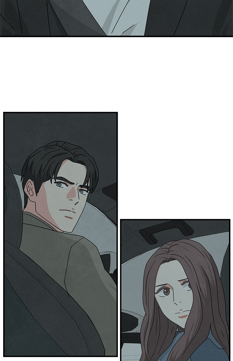 Read It Was All You Manga Online