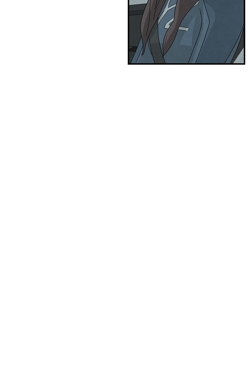 Read It Was All You Manga Online