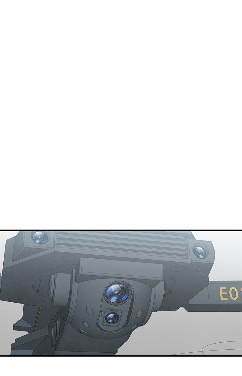 Read It Was All You Manga Online