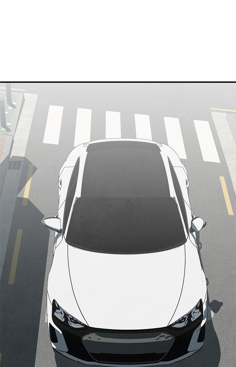 Read It Was All You Manga Online