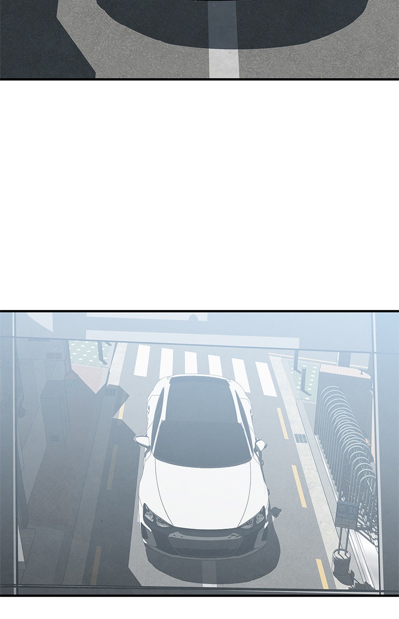 Read It Was All You Manga Online