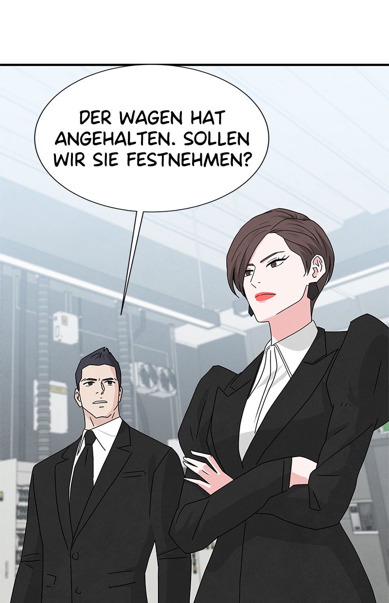 Read It Was All You Manga Online