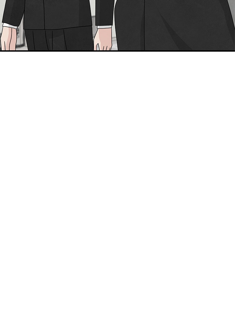 Read It Was All You Manga Online