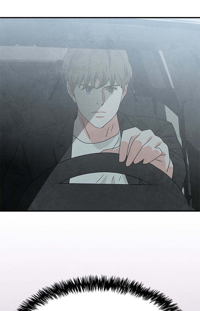 Read It Was All You Manga Online