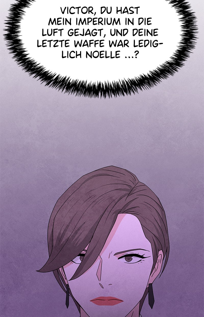 Read It Was All You Manga Online