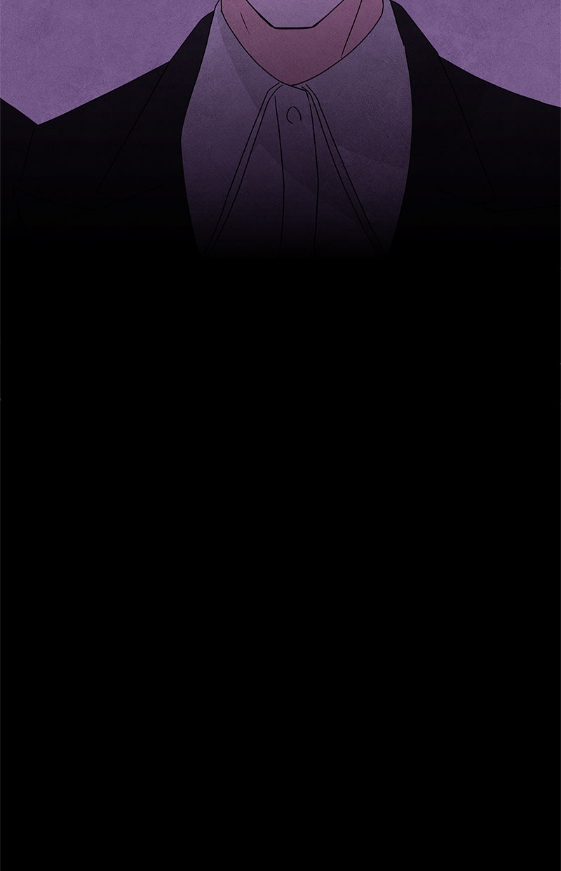 Read It Was All You Manga Online