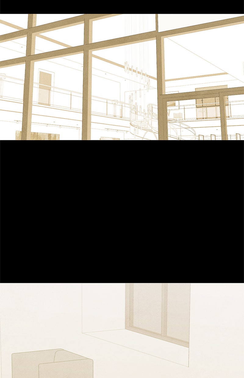 Read It Was All You Manga Online