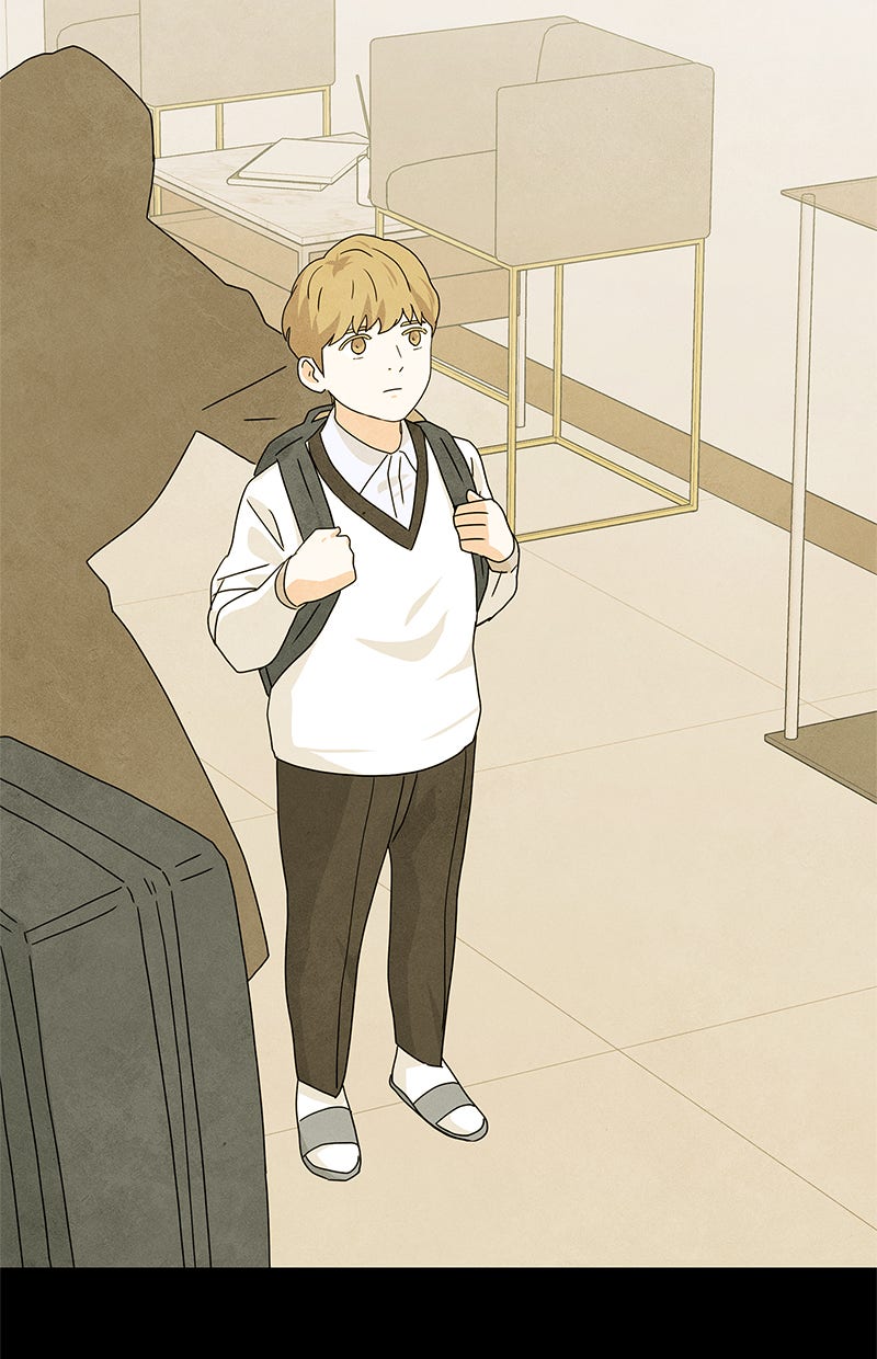 Read It Was All You Manga Online