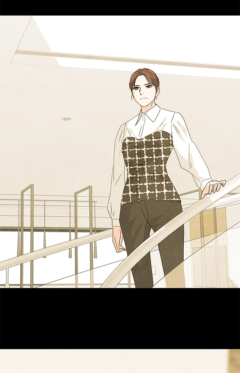 Read It Was All You Manga Online