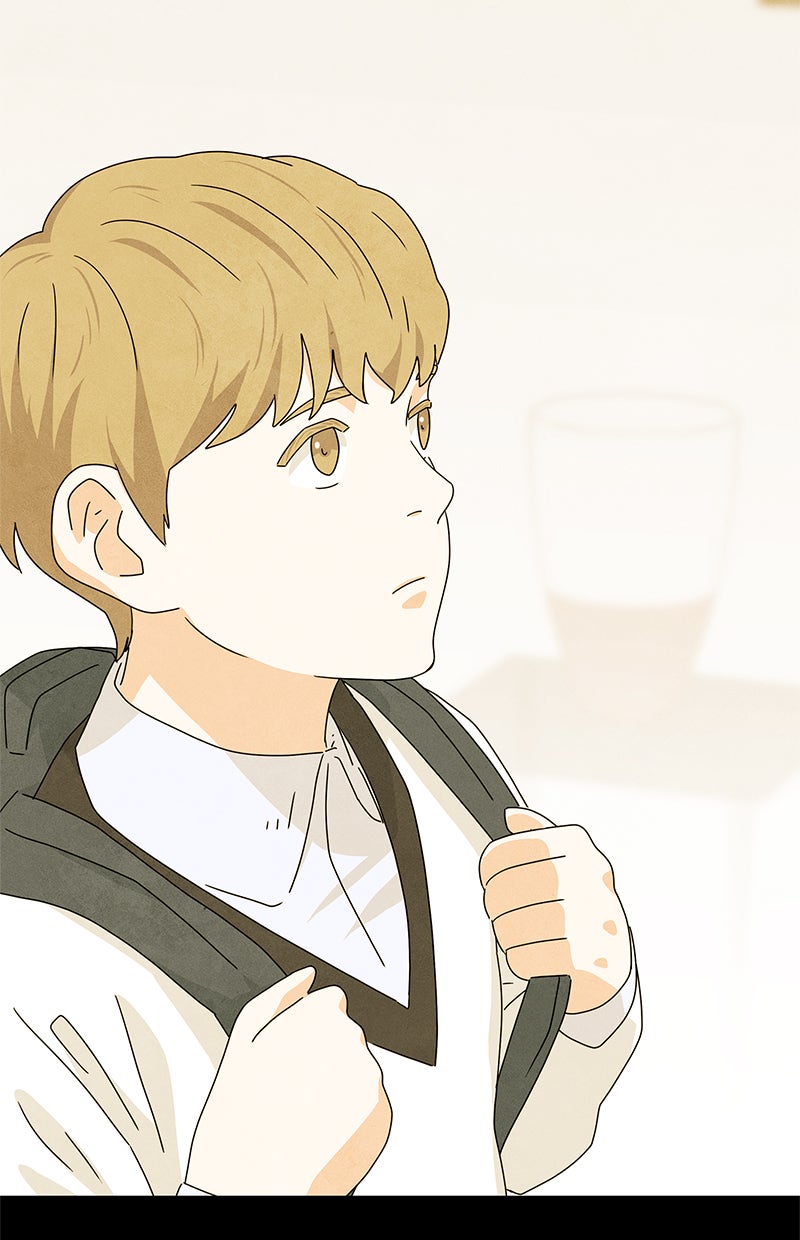 Read It Was All You Manga Online