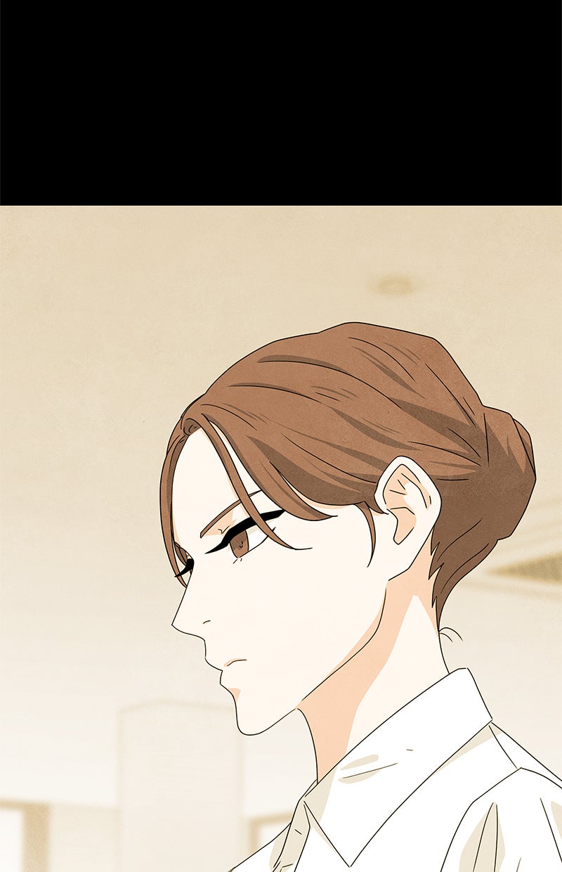 Read It Was All You Manga Online