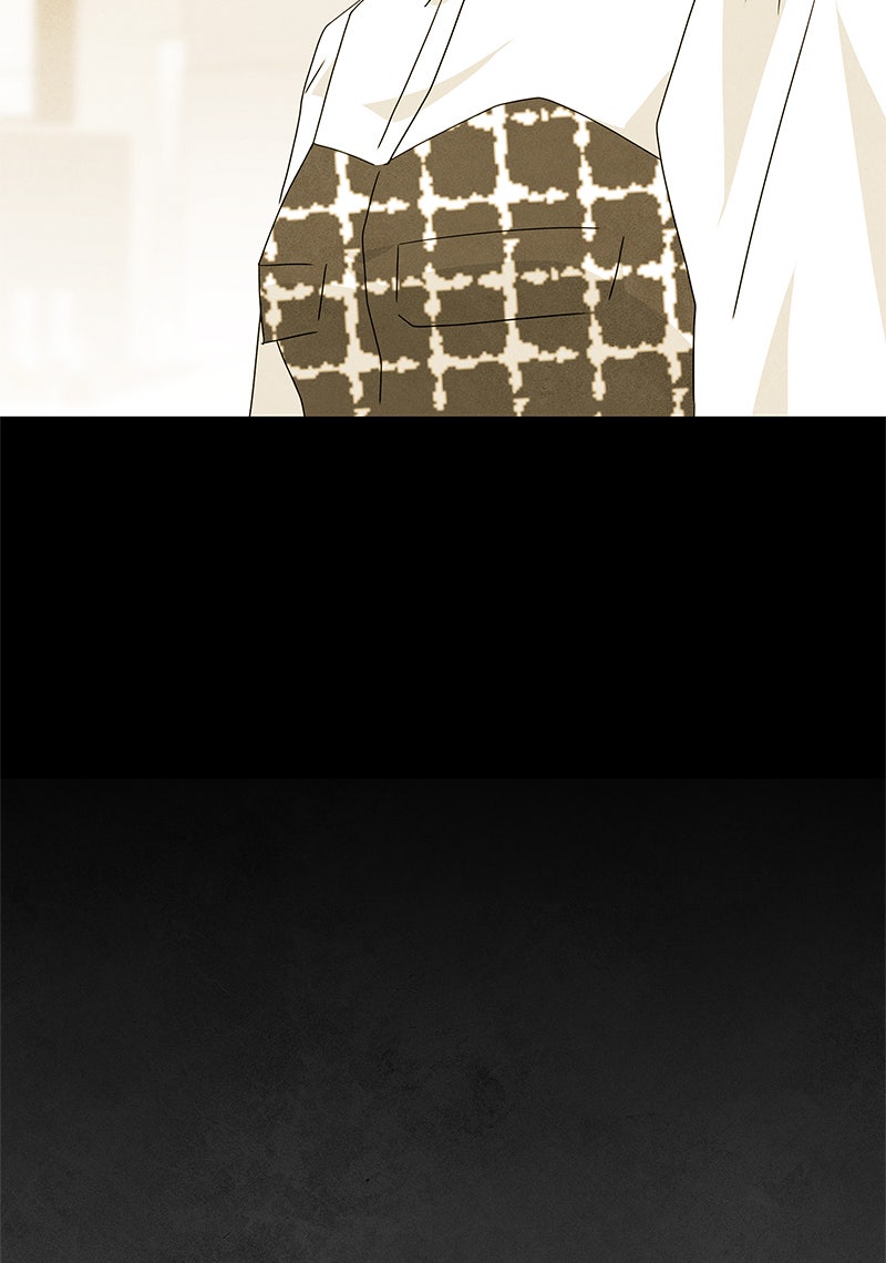 Read It Was All You Manga Online