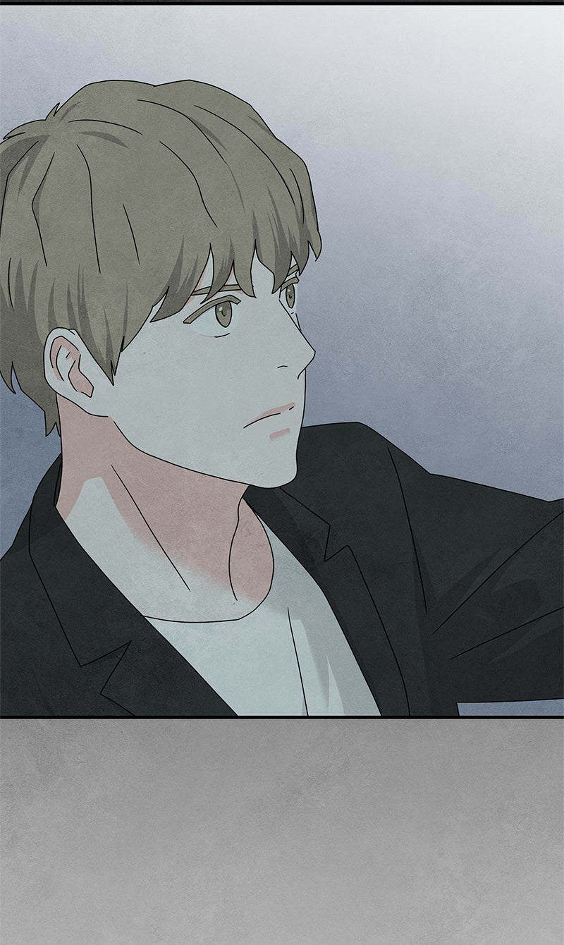 Read It Was All You Manga Online