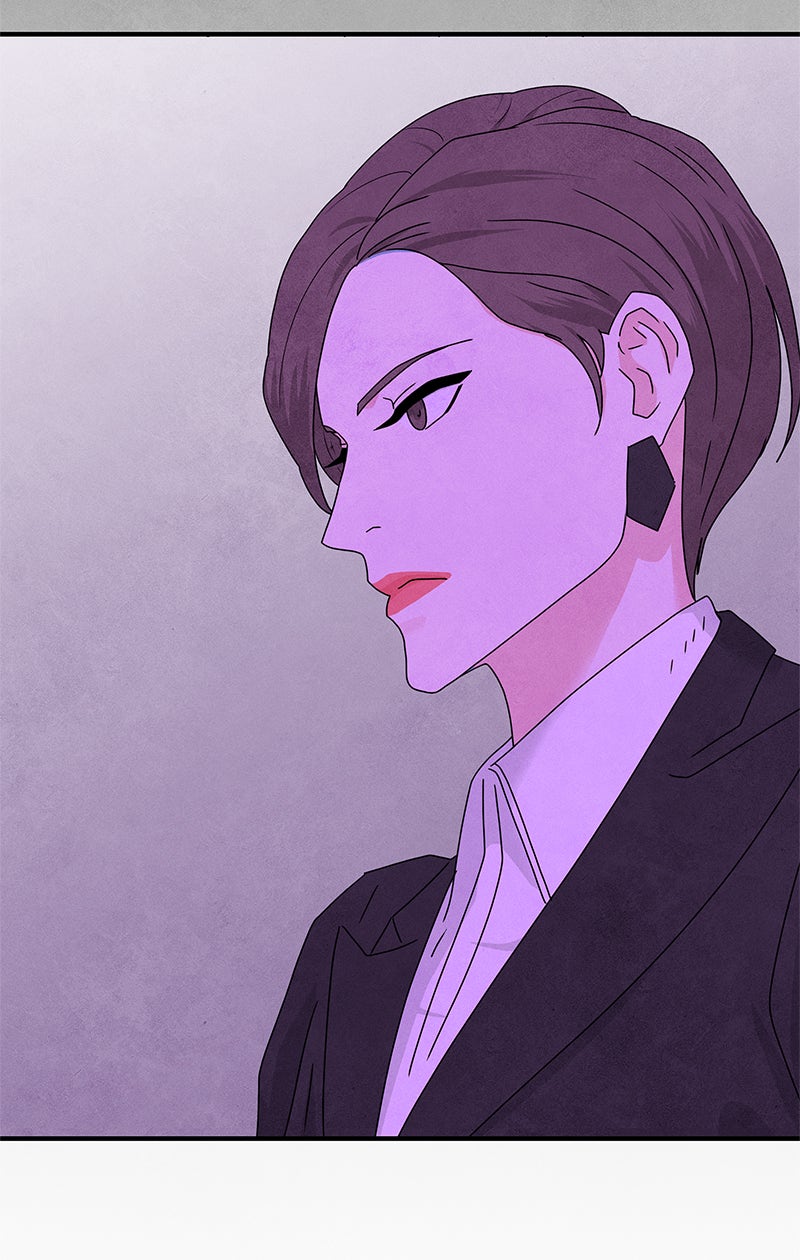 Read It Was All You Manga Online