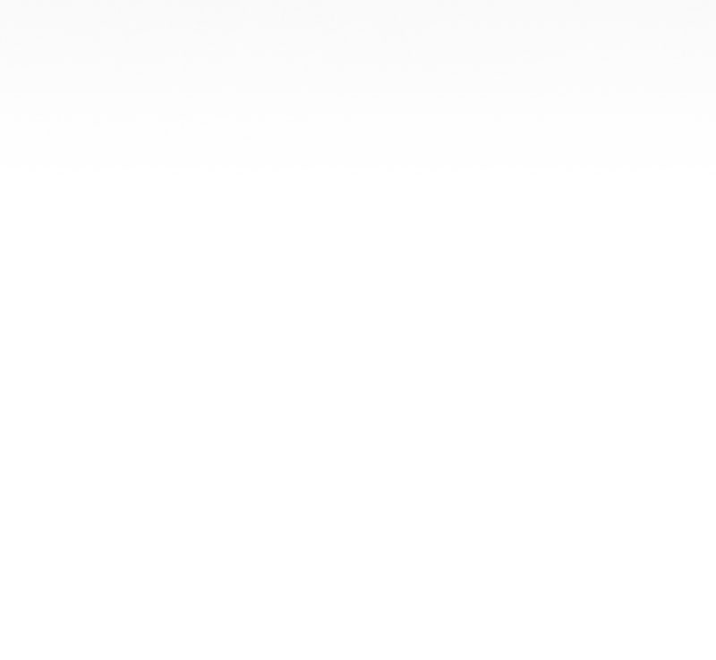 Read It Was All You Manga Online