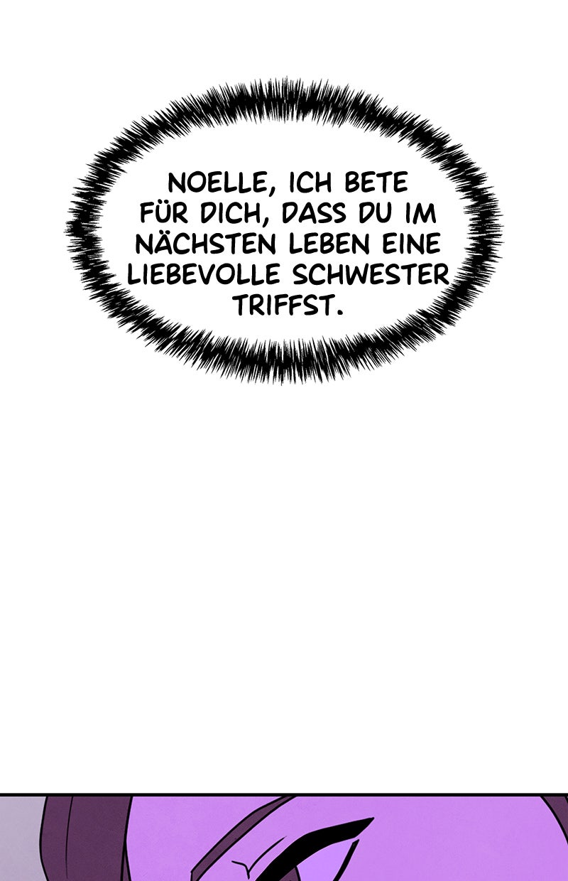 Read It Was All You Manga Online