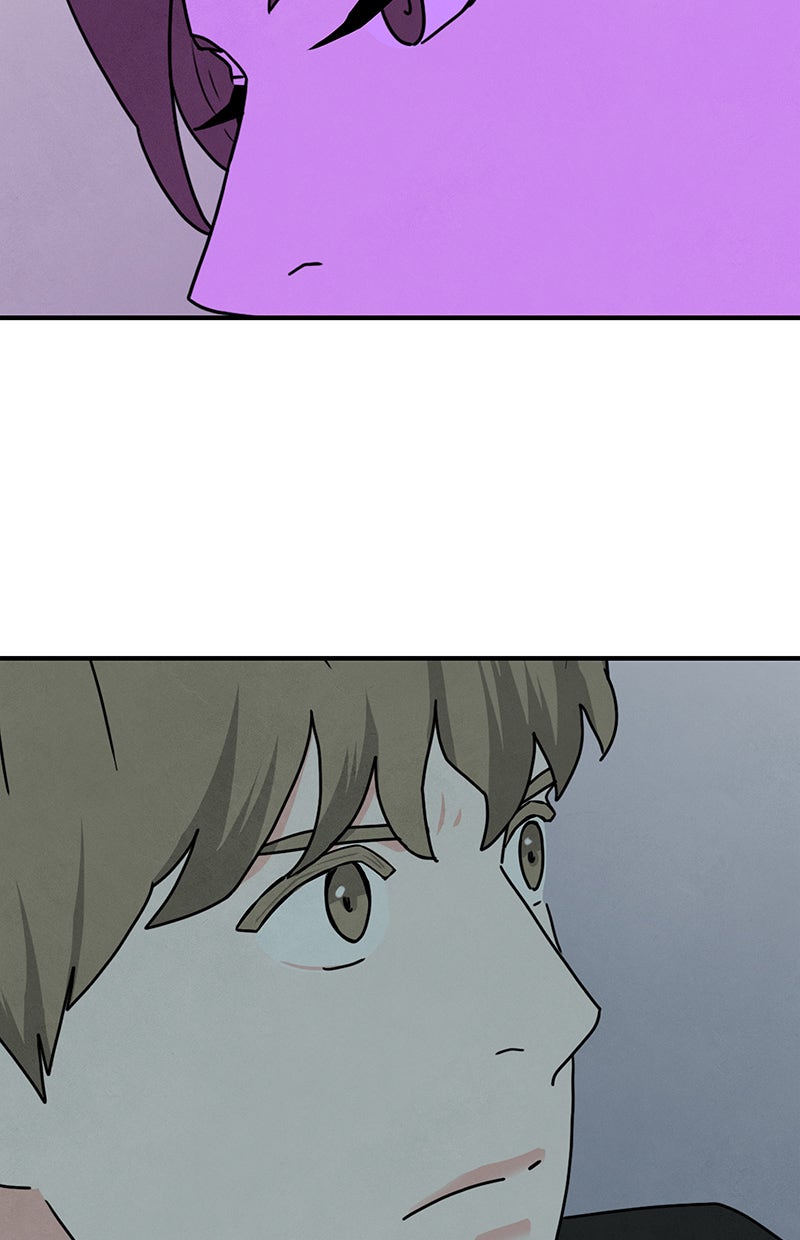 Read It Was All You Manga Online