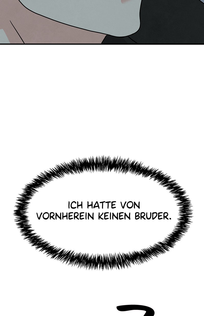 Read It Was All You Manga Online