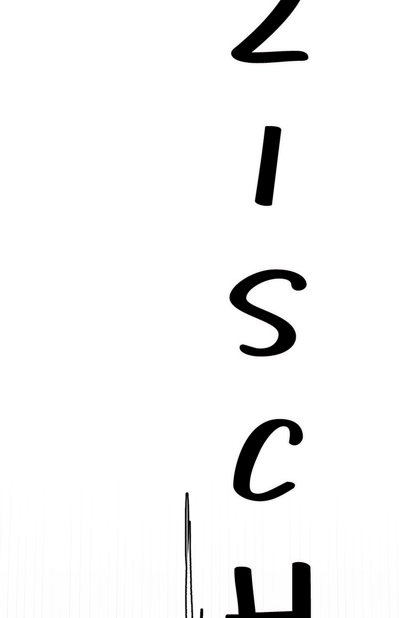 Read It Was All You Manga Online