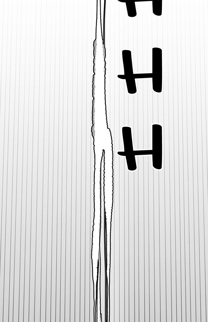 Read It Was All You Manga Online