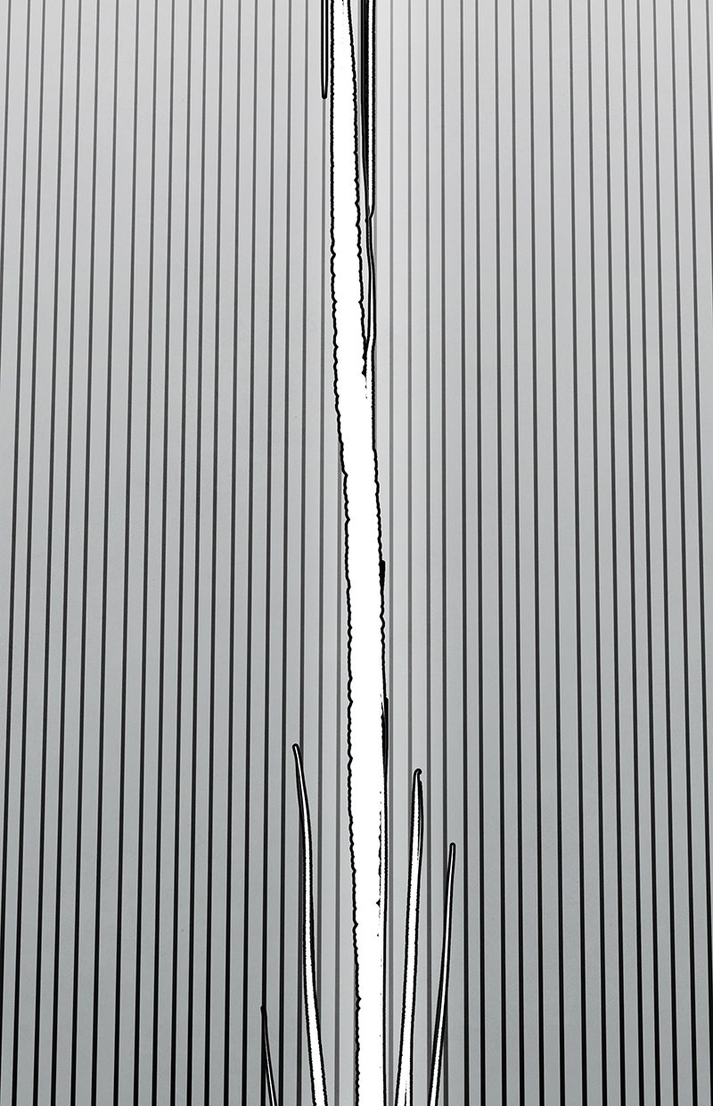 Read It Was All You Manga Online