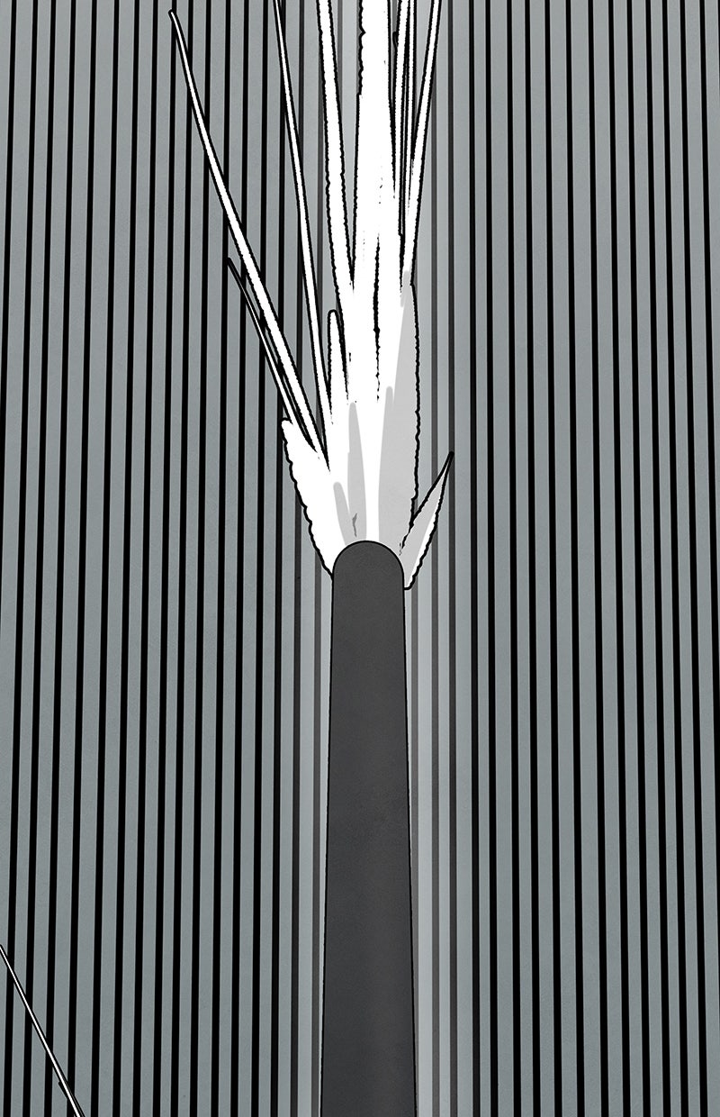 Read It Was All You Manga Online