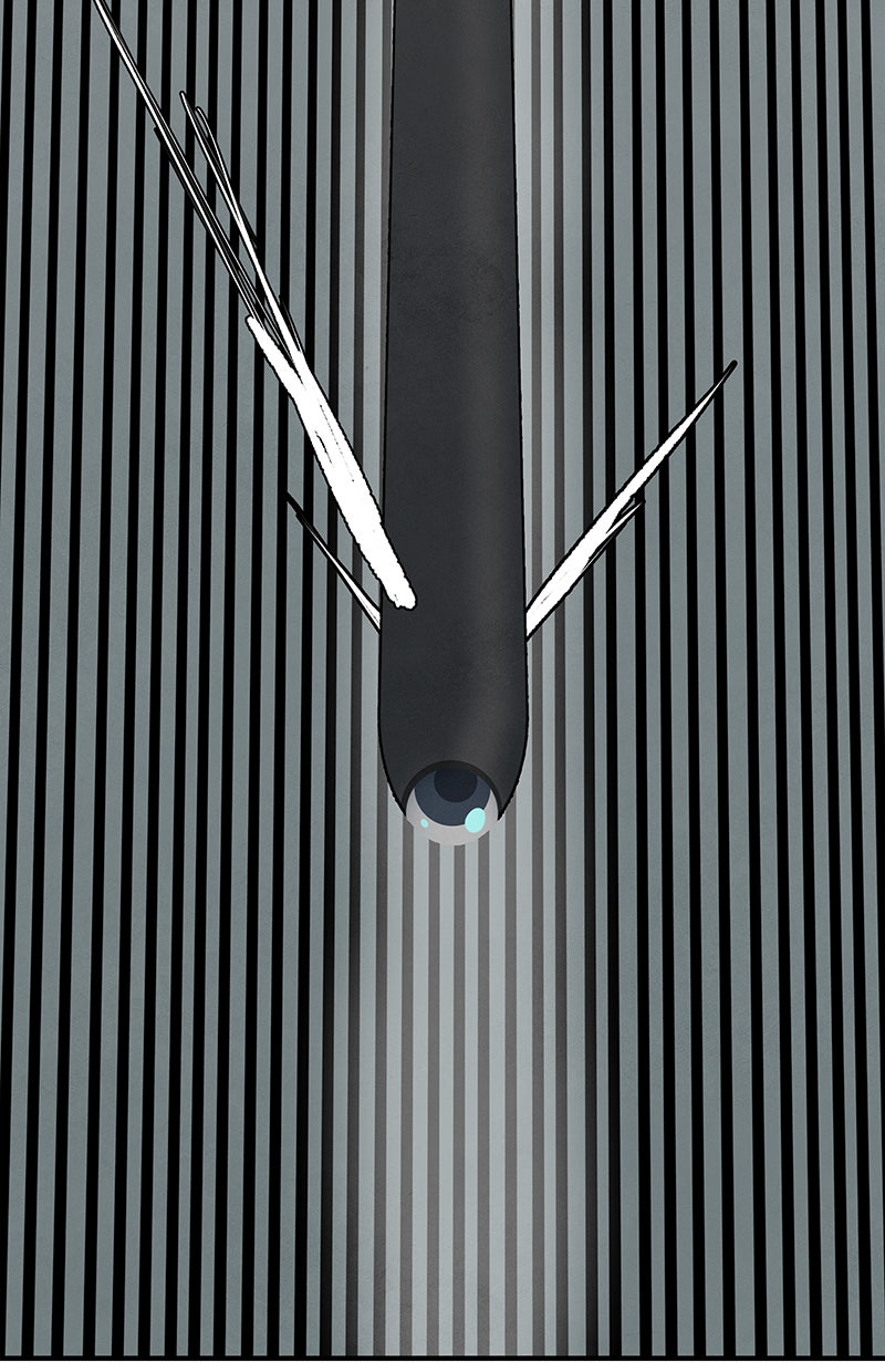 Read It Was All You Manga Online