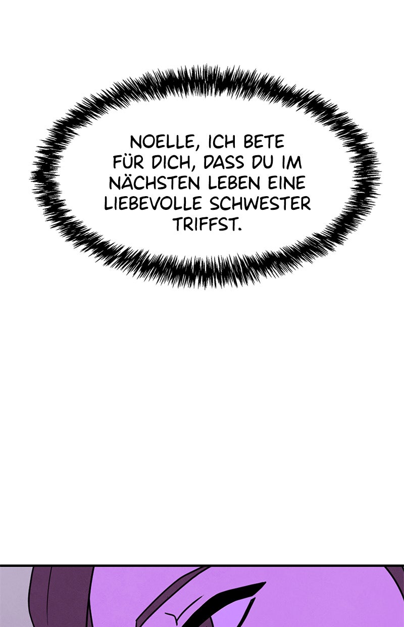 Read It Was All You Manga Online