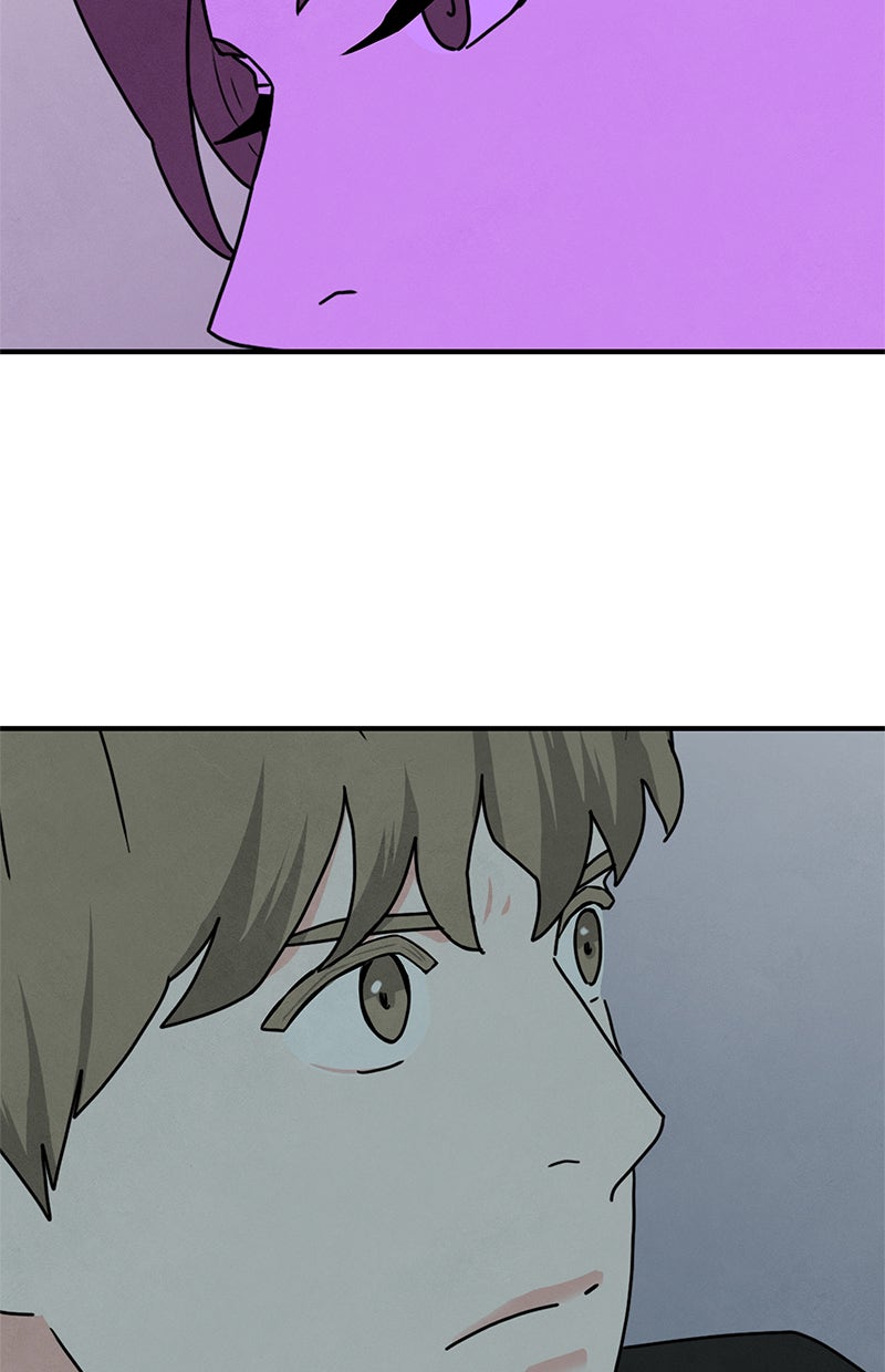 Read It Was All You Manga Online