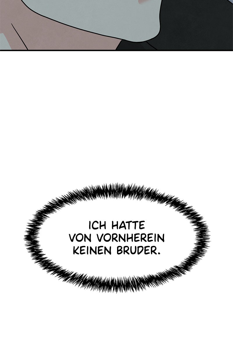 Read It Was All You Manga Online