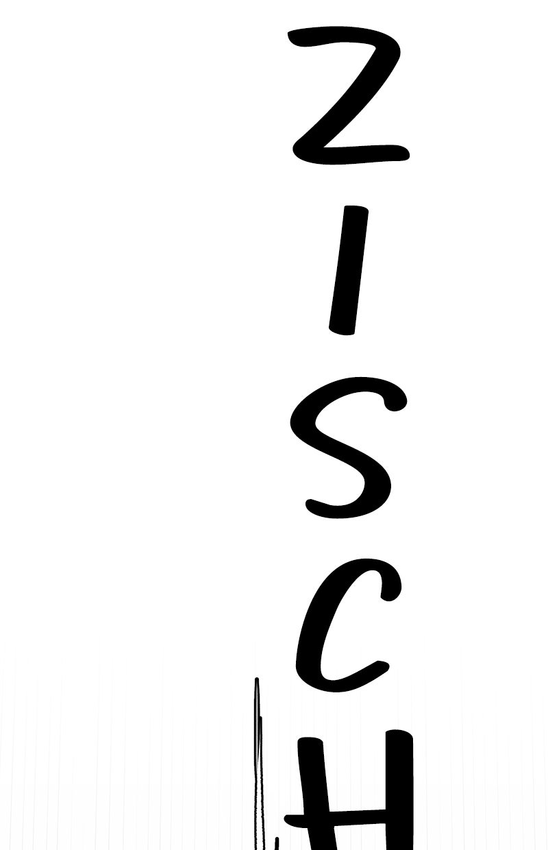 Read It Was All You Manga Online