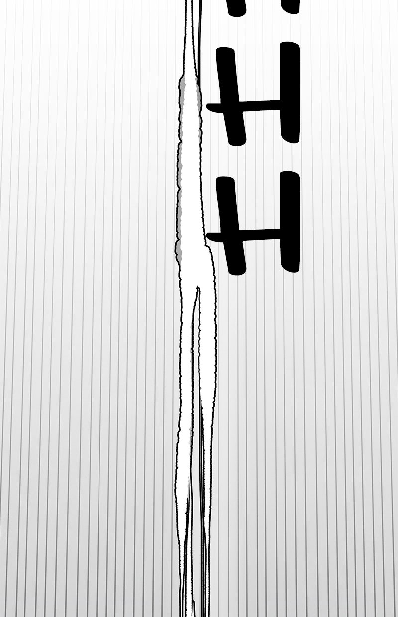 Read It Was All You Manga Online