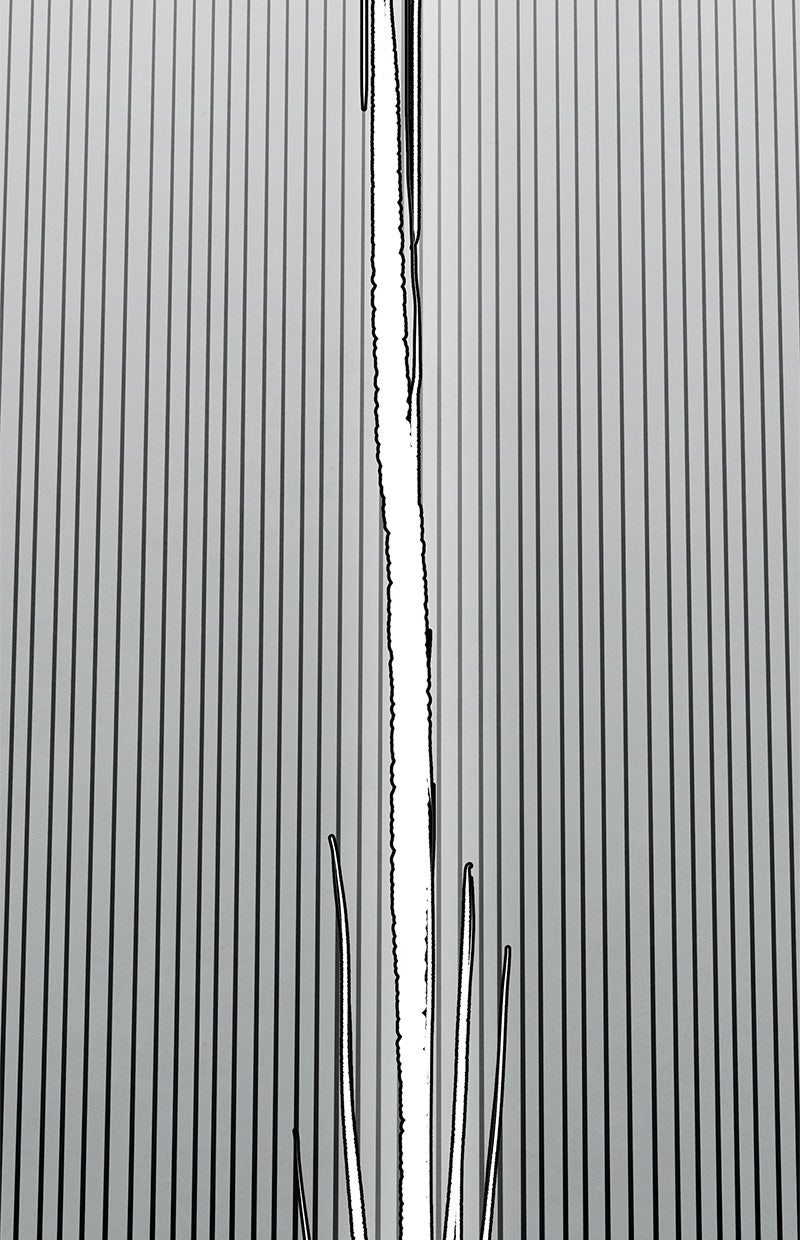 Read It Was All You Manga Online