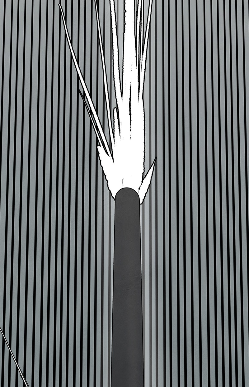 Read It Was All You Manga Online