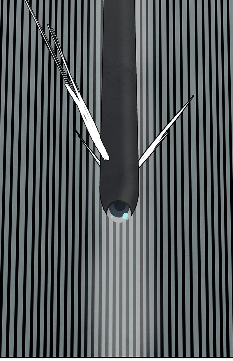 Read It Was All You Manga Online