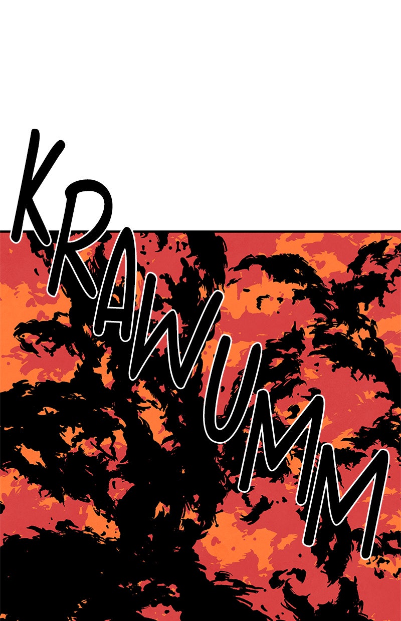 Read It Was All You Manga Online