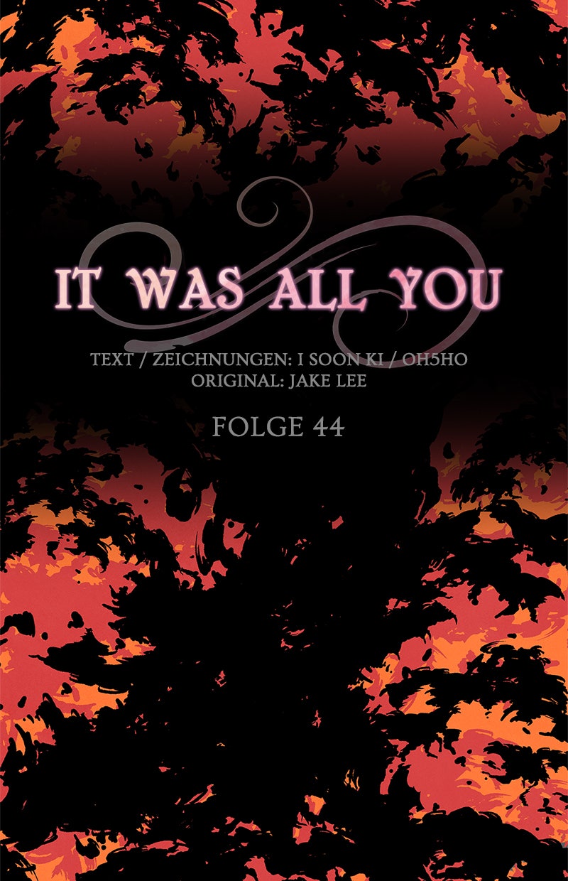 Read It Was All You Manga Online