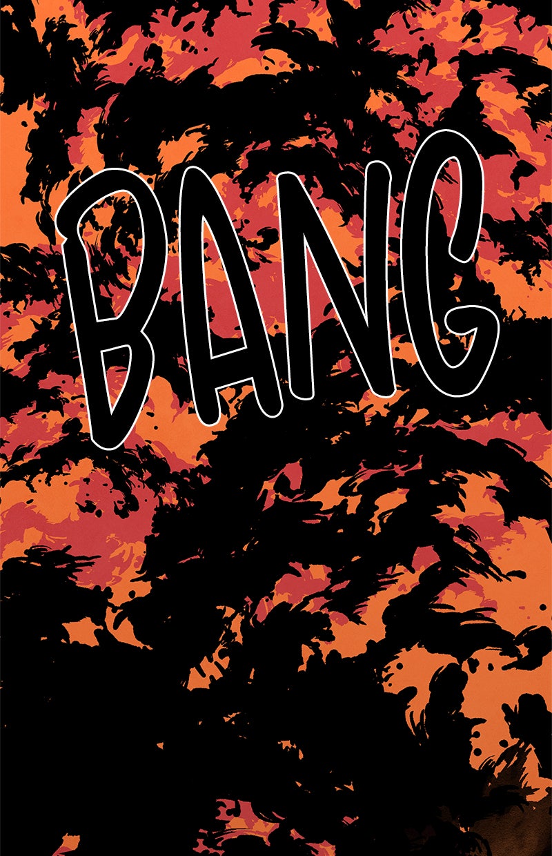 Read It Was All You Manga Online