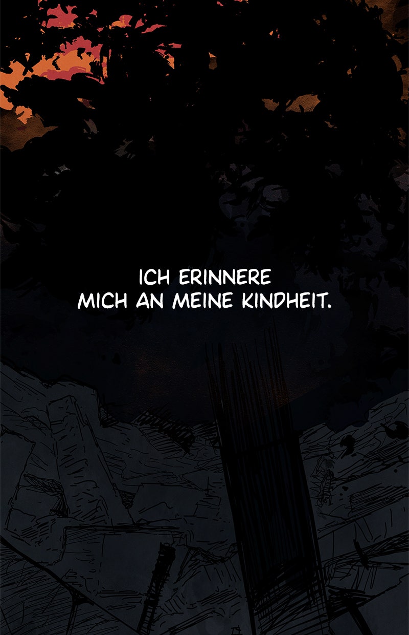 Read It Was All You Manga Online