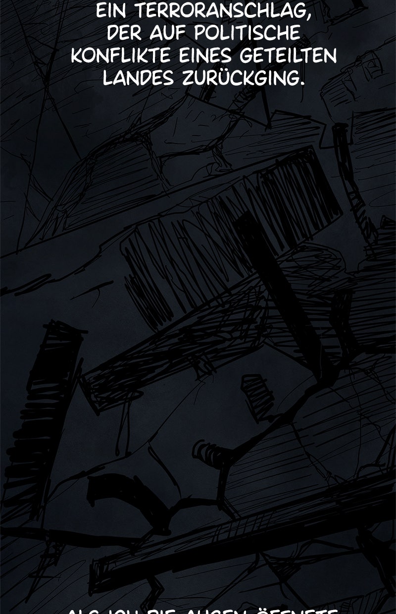 Read It Was All You Manga Online