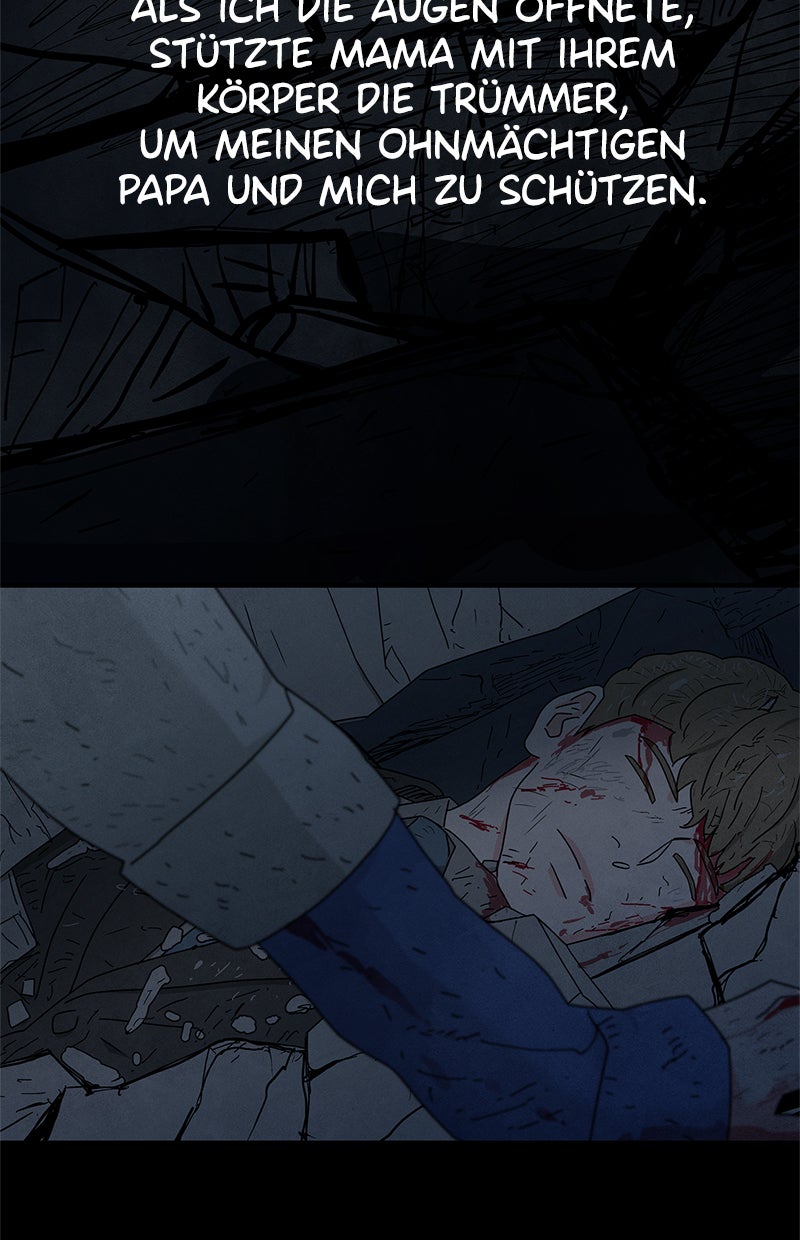 Read It Was All You Manga Online