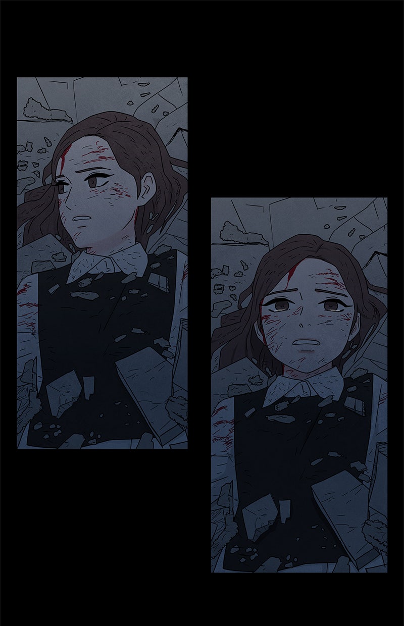 Read It Was All You Manga Online