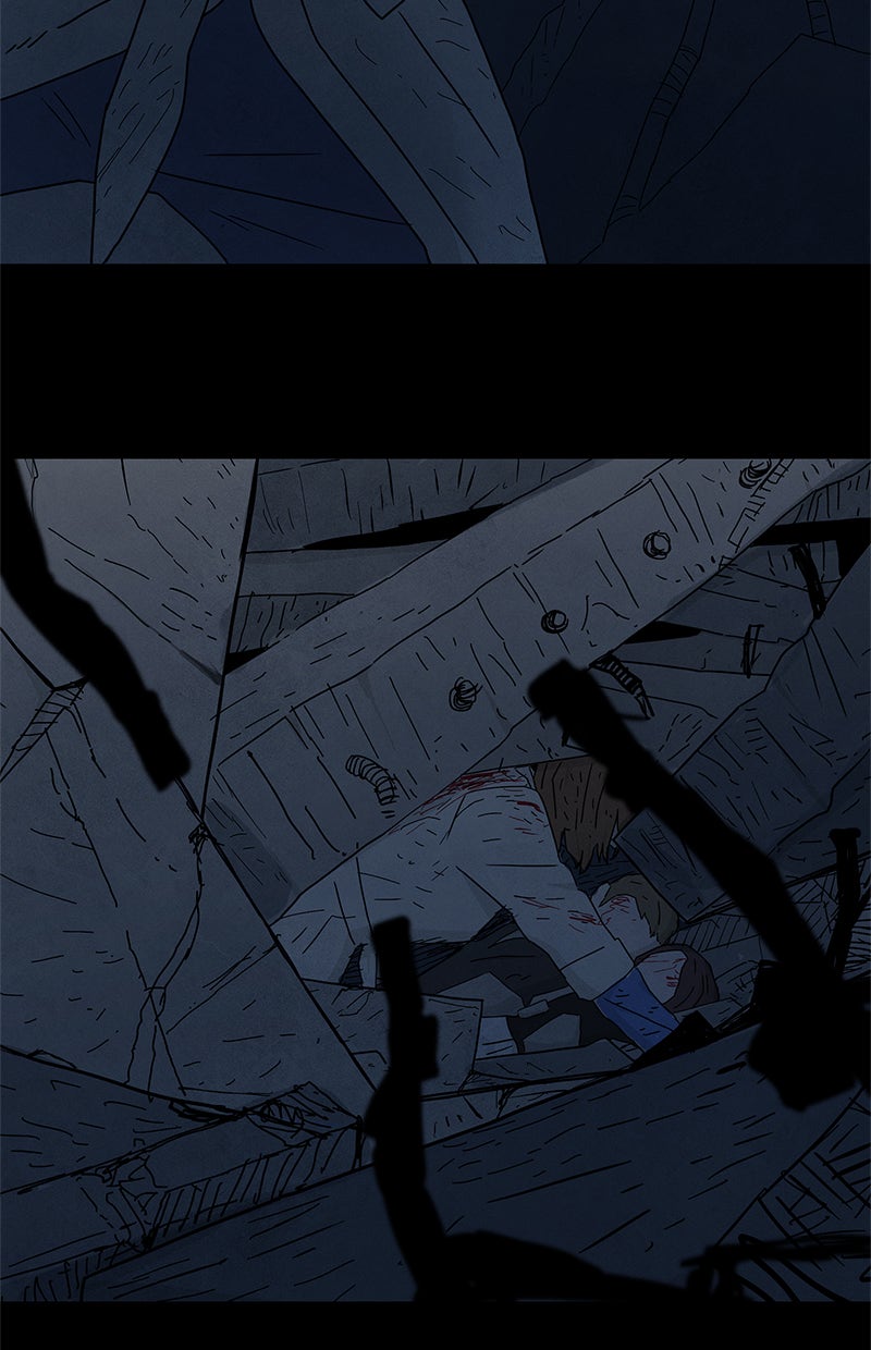 Read It Was All You Manga Online