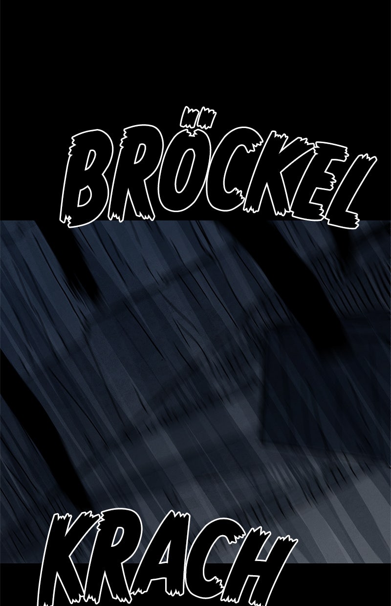 Read It Was All You Manga Online