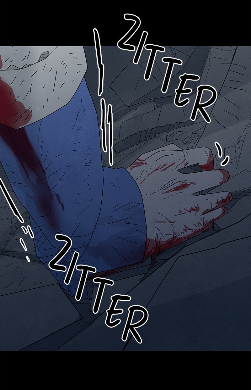 Read It Was All You Manga Online