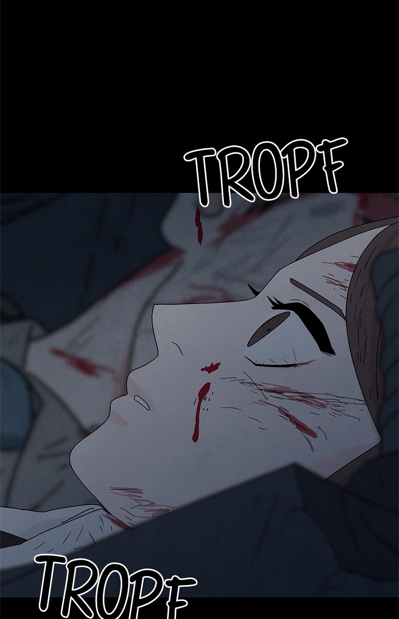 Read It Was All You Manga Online