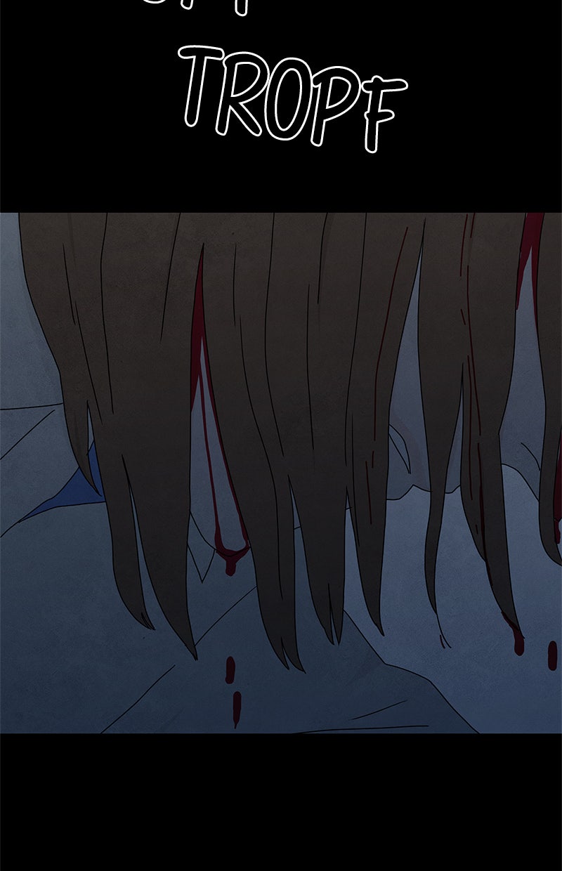 Read It Was All You Manga Online