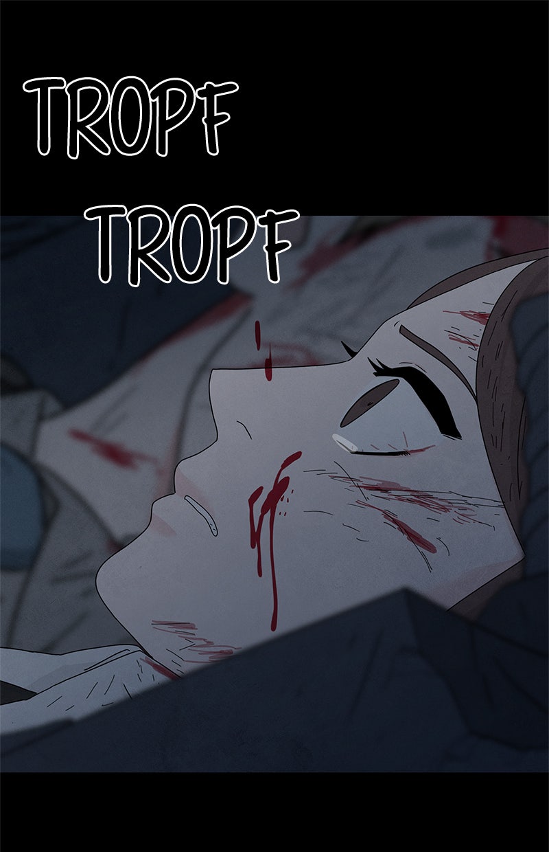 Read It Was All You Manga Online